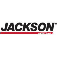 Jackson SAFETY Brand