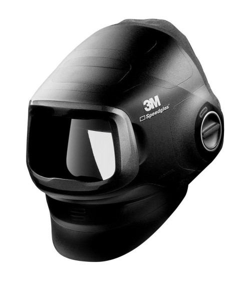 Hochleistungs-Schweißmaske G5-01 ohne ADF
