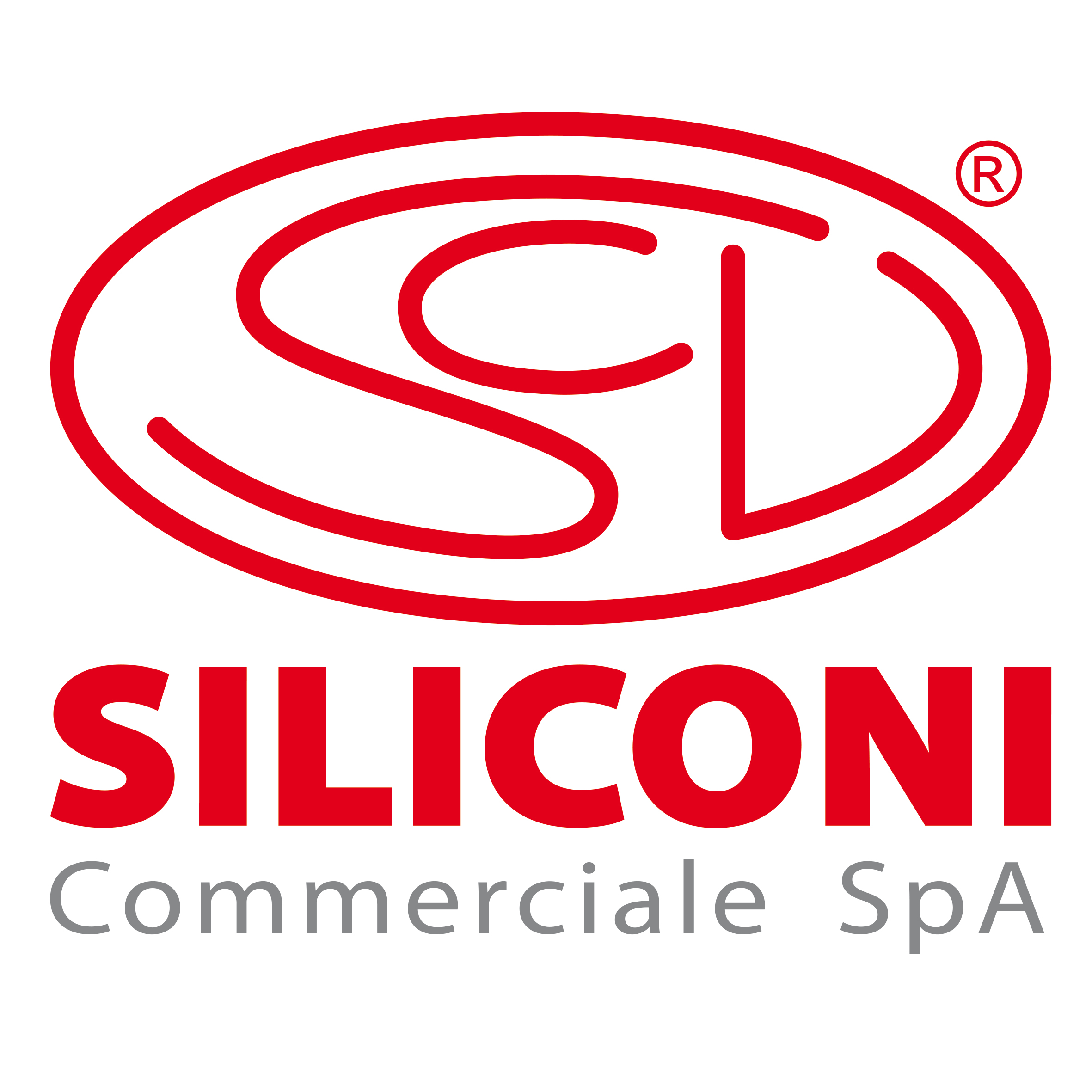 Siliconi Commerciale Spa