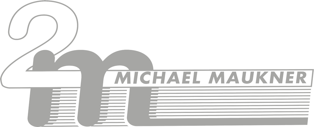 2m Michael Maukner