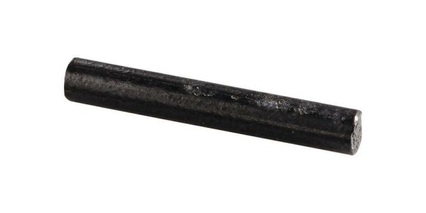 Ersatz-Zündsteine für Gasanzünder mit Walzenfeile 3 x 20mm (VPE 5)
