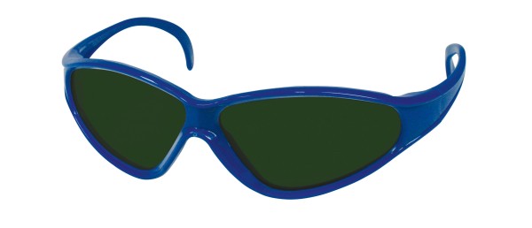 Schutzbrille Modell 610